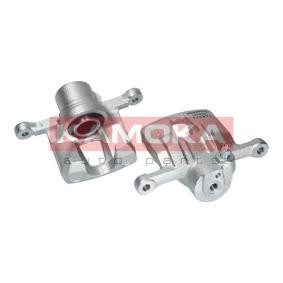 Bremssattel JBC0537