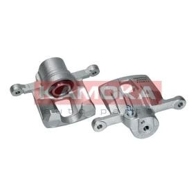 Bremssattel JBC0538
