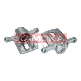 Bremssattel JBC0581