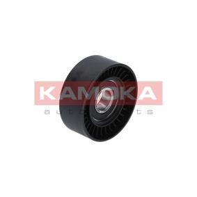 Compre Tensor, correia trapezoidal estriada da KAMOKA R0028 a um preço baixo por 14,95 €