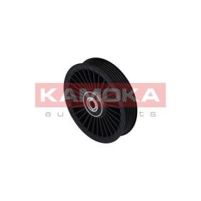 Acquista Galoppino guidacinghia, cinghia Poly-V da KAMOKA R0030 a buon mercato per soli 19,42 €