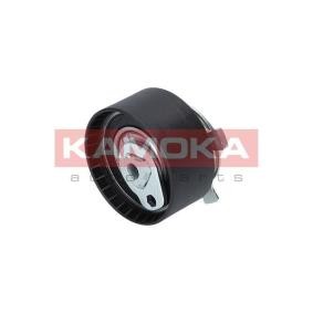 Compre Rolo tensor, correia dentada de KAMOKA online para GEMINI (JT) a preços moderados
