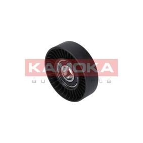Comprar Brazo tensor, correa poli V de KAMOKA R0067 a bajo precio de 15,09 €