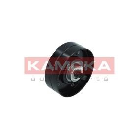 Acquista Galoppino guidacinghia, cinghia Poly-V da KAMOKA R0075 a buon mercato per soli 21,70 €