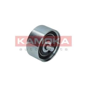 Spannrolle, Zahnriemen R0080