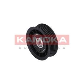 Comprar Brazo tensor, correa poli V de KAMOKA R0090 a bajo precio de 11,53 €