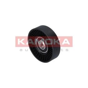 Comprar Brazo tensor, correa poli V de KAMOKA R0096 a bajo precio de 15,05 €