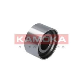 Comprar Polea de inversión y guía, correa de distribución de KAMOKA R0103 a bajo precio de 23,15 €