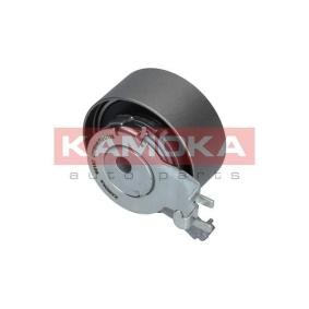 Comprar Polea tensora, correa dentada de KAMOKA R0109 a bajo precio de 17,09 €