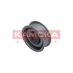 Spannrolle, Zahnriemen R0111
