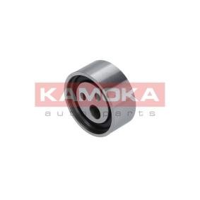Compre Rolo tensor, correia dentada de KAMOKA online para MPV II (LW) a preços moderados
