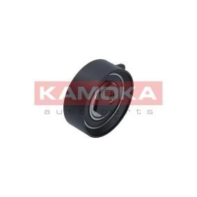 Comprar Polea tensora, correa dentada de KAMOKA R0154 a bajo precio de 23,84 €