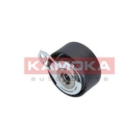 Compre Rolo tensor, correia dentada da KAMOKA R0166 a um preço baixo por 32,24 €