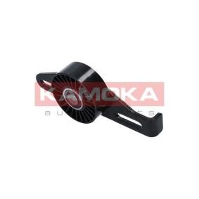 Compre Rolo tensor, correia trapezoidal estriada da KAMOKA R0174 a um preço baixo por 24,87 €