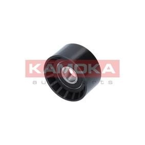 Comprar Brazo tensor, correa poli V de KAMOKA R0190 a bajo precio de 14,80 €