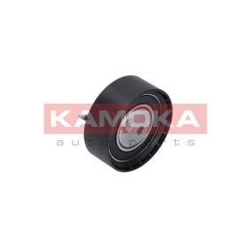 Compre Rolo tensor, correia dentada de KAMOKA online para Supernova Hatchback a preços moderados