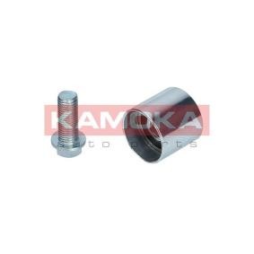 Acquista Smorzatore vibrazioni, Cinghia dentata da KAMOKA R0201 a buon mercato per soli 11,27 €