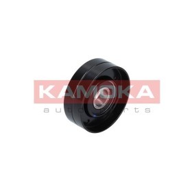 Comprar Brazo tensor, correa poli V de KAMOKA R0203 a bajo precio de 13,01 €