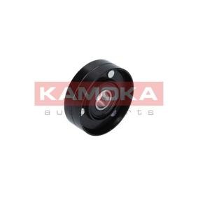 Comprar Brazo tensor, correa poli V de KAMOKA R0205 a bajo precio de 16,80 €