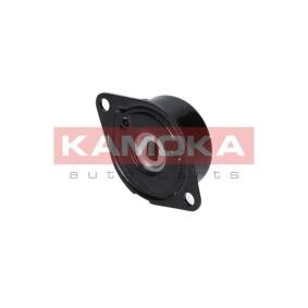 Comprar Brazo tensor, correa poli V de KAMOKA R0208 a bajo precio de 17,68 €