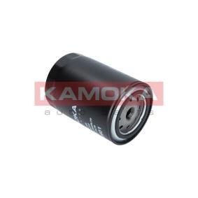 Compre Tensor, correia trapezoidal estriada da KAMOKA R0224 a um preço baixo por 14,70 €