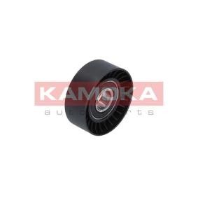 Compre Tensor, correia trapezoidal estriada da KAMOKA R0226 a um preço baixo por 10,73 €