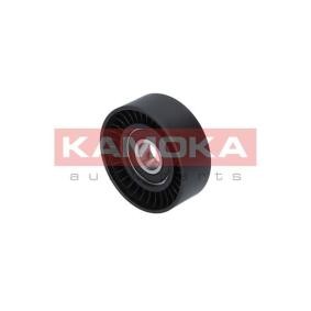 Compre Tensor, correia trapezoidal estriada da KAMOKA R0231 a um preço baixo por 13,45 €