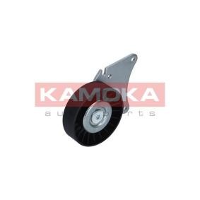 Acquista Galoppino guidacinghia, cinghia Poly-V da KAMOKA R0271 a buon mercato per soli 6,35 €