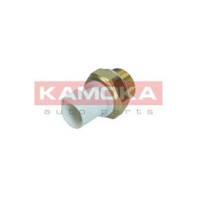 Acquista Galoppino guidacinghia, cinghia Poly-V da KAMOKA R0276 a buon mercato per soli 16,17 €