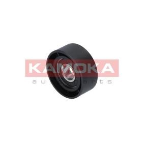 Comprar Brazo tensor, correa poli V de KAMOKA R0294 a bajo precio de 15,55 €