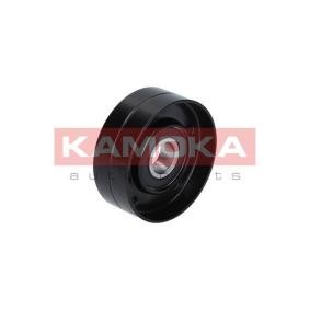 Compre Tensor, correia trapezoidal estriada da KAMOKA R0296 a um preço baixo por 13,92 €