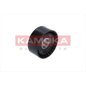 Spannrolle, Keilrippenriemen R0298