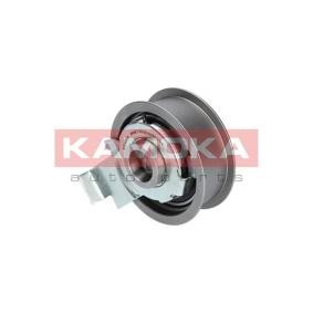 Spannrolle, Zahnriemen R0321