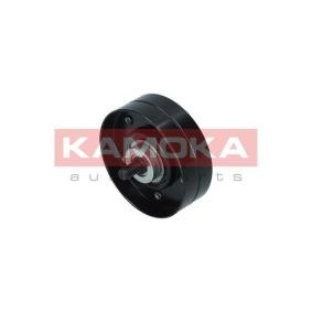 Acquista Galoppino guidacinghia, cinghia Poly-V da KAMOKA R0328 a buon mercato per soli 15,26 €
