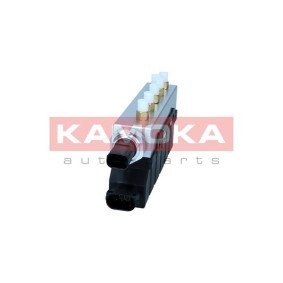 Acquista Galoppino guidacinghia, cinghia Poly-V da KAMOKA R0329 a buon mercato per soli 14,78 €