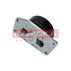 Spannrolle, Keilrippenriemen R0335