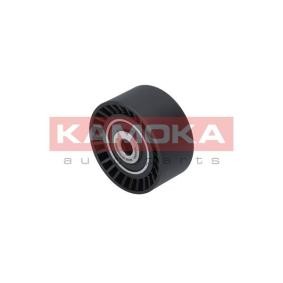 Comprar Polea de inversión y guía, correa de distribución de KAMOKA R0339 a bajo precio de 22,14 €