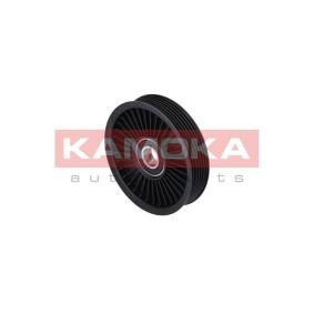 Acquista Galoppino guidacinghia, cinghia Poly-V da KAMOKA R0349 a buon mercato per soli 20,52 €