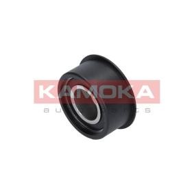 Comprar Polea de inversión y guía, correa de distribución de KAMOKA R0353 a bajo precio de 15,59 €
