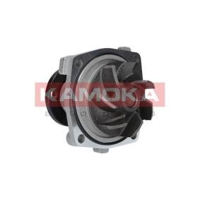 Achetez des Pompe à eau KAMOKA T0011 à prix pour 36,54 €