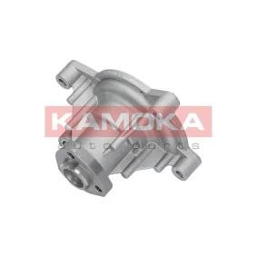 Wasserpumpe von KAMOKA