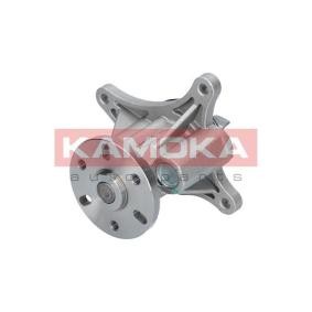 Achetez des Pompe à eau KAMOKA T0093 à prix pour 39,88 €