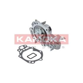 Achetez des Pompe à eau de chez KAMOKA en ligne pour DAILY III Camionnette/Break à prix modérés