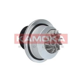 Wasserpumpe T0108