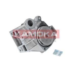 Wasserpumpe T0120