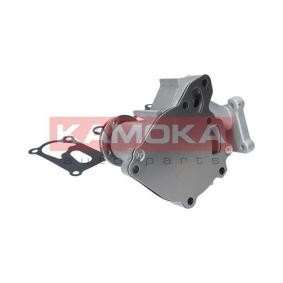 Acquista Pompa acqua da KAMOKA T0150 a buon mercato per soli 34,32 €