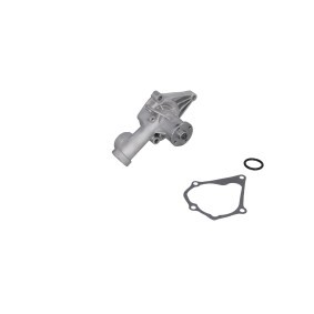 Achetez des Pompe à eau KAMOKA T0155 à prix pour 45,99 €