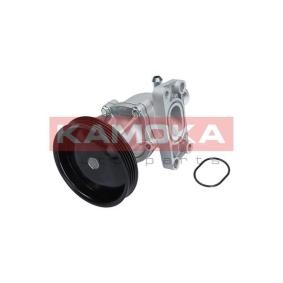 Acquista Pompa acqua da KAMOKA online per SPARK (M300) a prezzi moderati