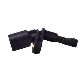 ABS-Sensor von DENCKERMANN