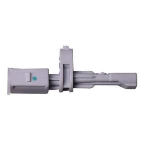 ABS-Sensor von DENCKERMANN